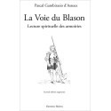 La Voie du Blason - Lecture spirituelle des armoiries