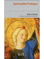 Les Yeux de l'Amour