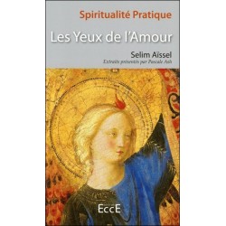 Les Yeux de l'Amour