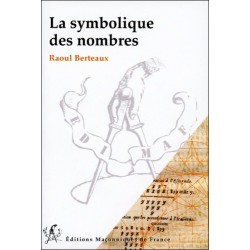 La symbolique des nombres