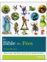 La Bible des Fées