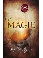 La Magie - The secret