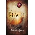 La Magie - The secret