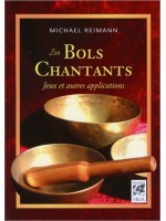 Les Bols chantants - Jeux et autres applications