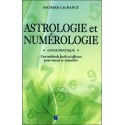 Astrologie et Numérologie - Guide pratique