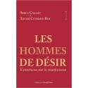 Les hommes de désir - Entretiens sur le martinisme