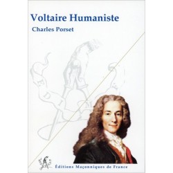 Voltaire Humaniste