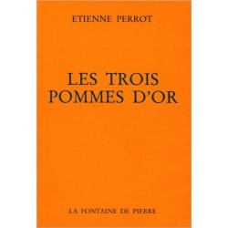 Les Trois pommes d'or