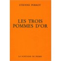 Les Trois pommes d'or