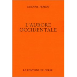 L'aurore occidentale