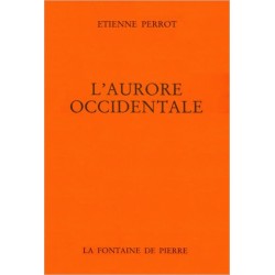 L'aurore occidentale