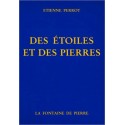 Des étoiles et des pierres