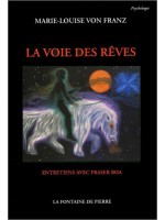 La Voie des rêves - Entretien avec Fraser Boa