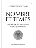 Nombre et temps - Psychologie des profondeurs