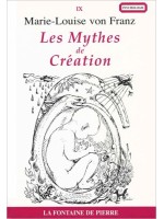 Les Mythes de Création