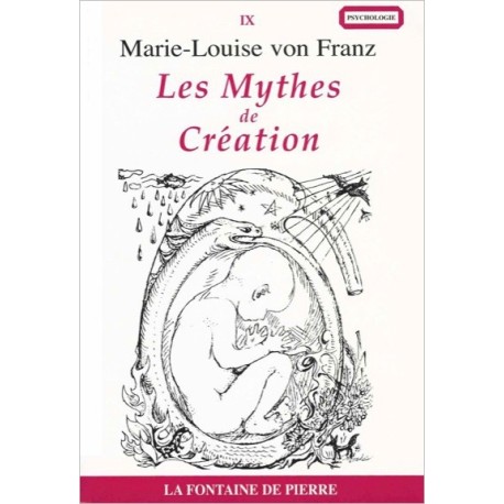 Les Mythes de Création