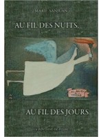 Au fil des nuits, au fil des jours