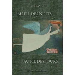 Au fil des nuits, au fil des jours