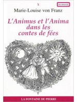 L'Animus et l'anima dans les contes de fées