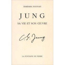 Jung - Sa vie et son oeuvre