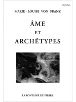 Ame et archétypes