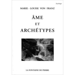 Ame et archétypes