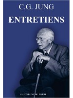 Entretiens