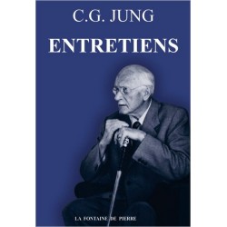 Entretiens