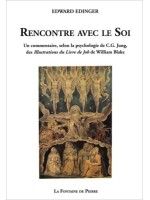 Rencontre avec le Soi