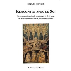 Rencontre avec le Soi