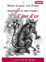 Interprétation du conte d'Apulée : L'âne d'or