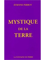 Mystique de la terre