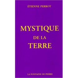 Mystique de la terre