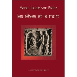 Les rêves et la mort