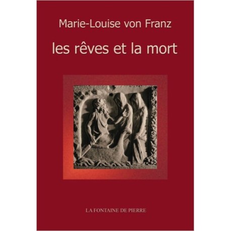 Les rêves et la mort