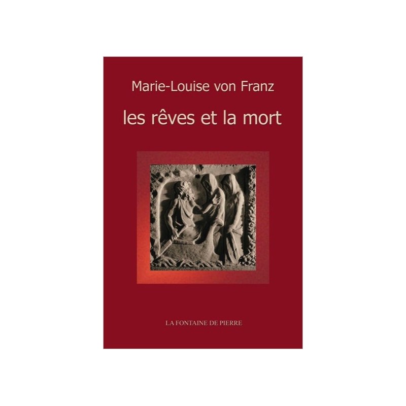 Les rêves et la mort