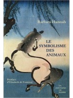 Le Symbolisme des animaux