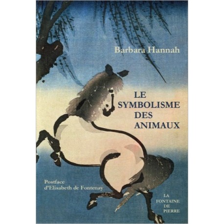 Le Symbolisme des animaux