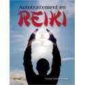 Autotraitement en Reiki