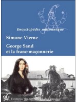 George Sand et la franc-maçonnerie