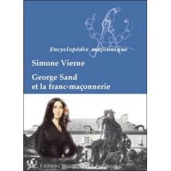 George Sand et la franc-maçonnerie