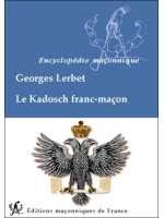 Le Kadosch franc-maçon