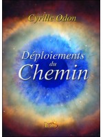 Déploiements du Chemin