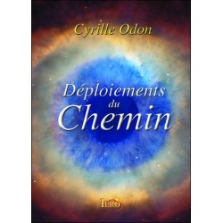 Déploiements du Chemin