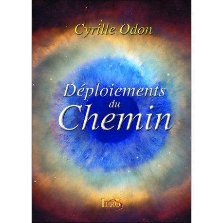 Déploiements du Chemin