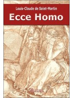 Ecce Homo