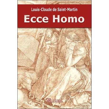 Ecce Homo