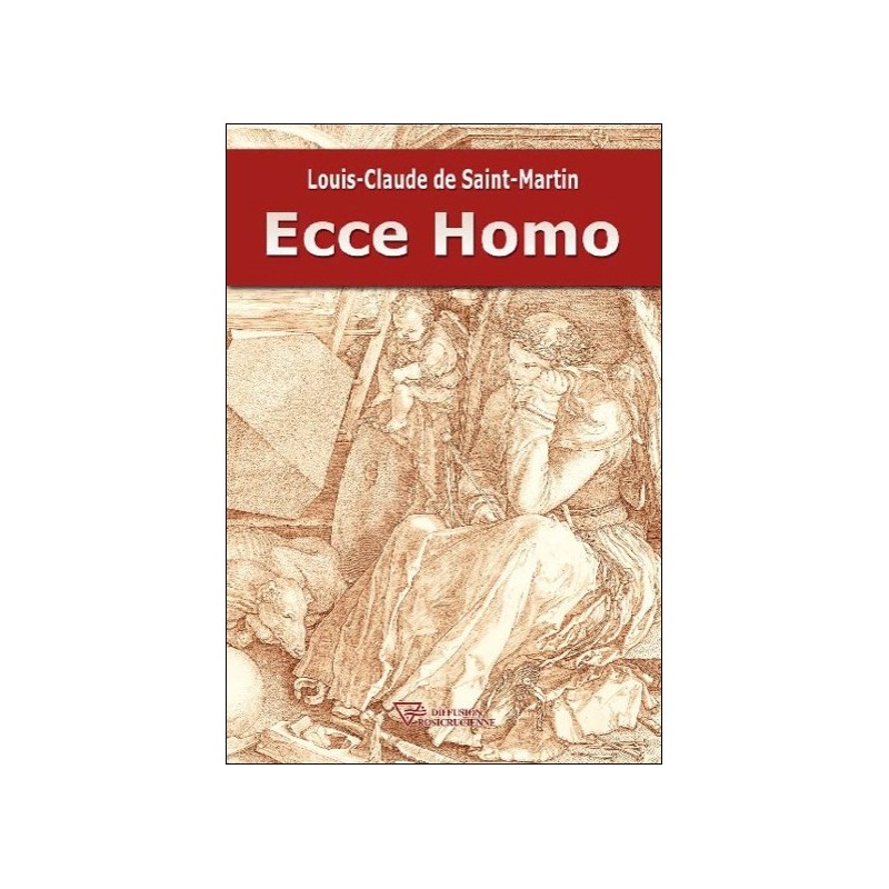 Ecce Homo