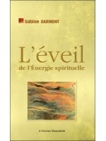 L'éveil de l'Energie spirituelle