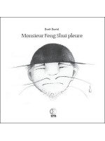 Monsieur Feng Shui pleure